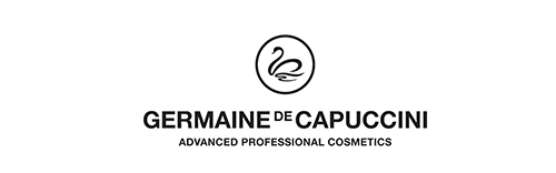 germaine