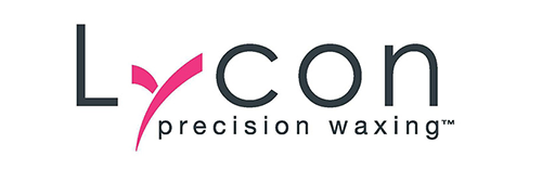 Lycon