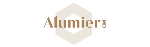 AlumierMD